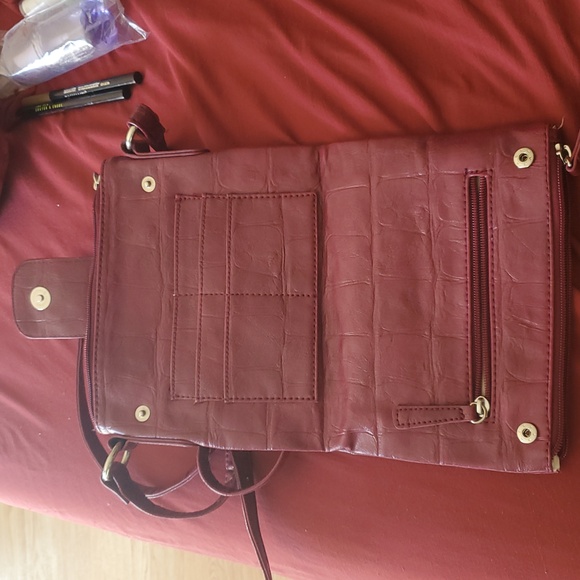 Purse - Picture 4 of 8